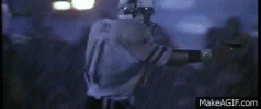 IMG_8222.gif