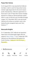 Screenshot_20260928_125516_Wikipedia.jpg