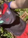 IMG_1059.jpeg