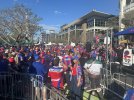 IMG_5011.jpeg