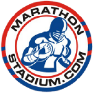 marathonstadium