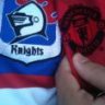 DHoops