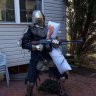 Knights4life
