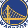 FiloWarrior77