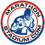 marathonstadium | The Newcastle Knights Forum - marathonstadium.com