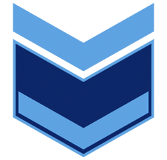 55001.png