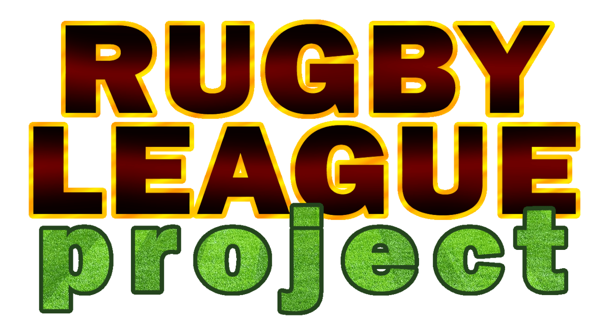 www.rugbyleagueproject.org