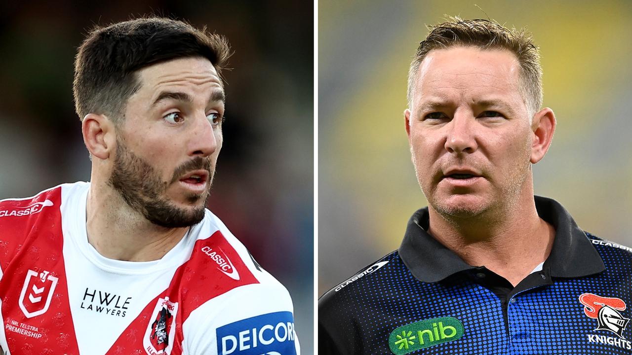 www.foxsports.com.au