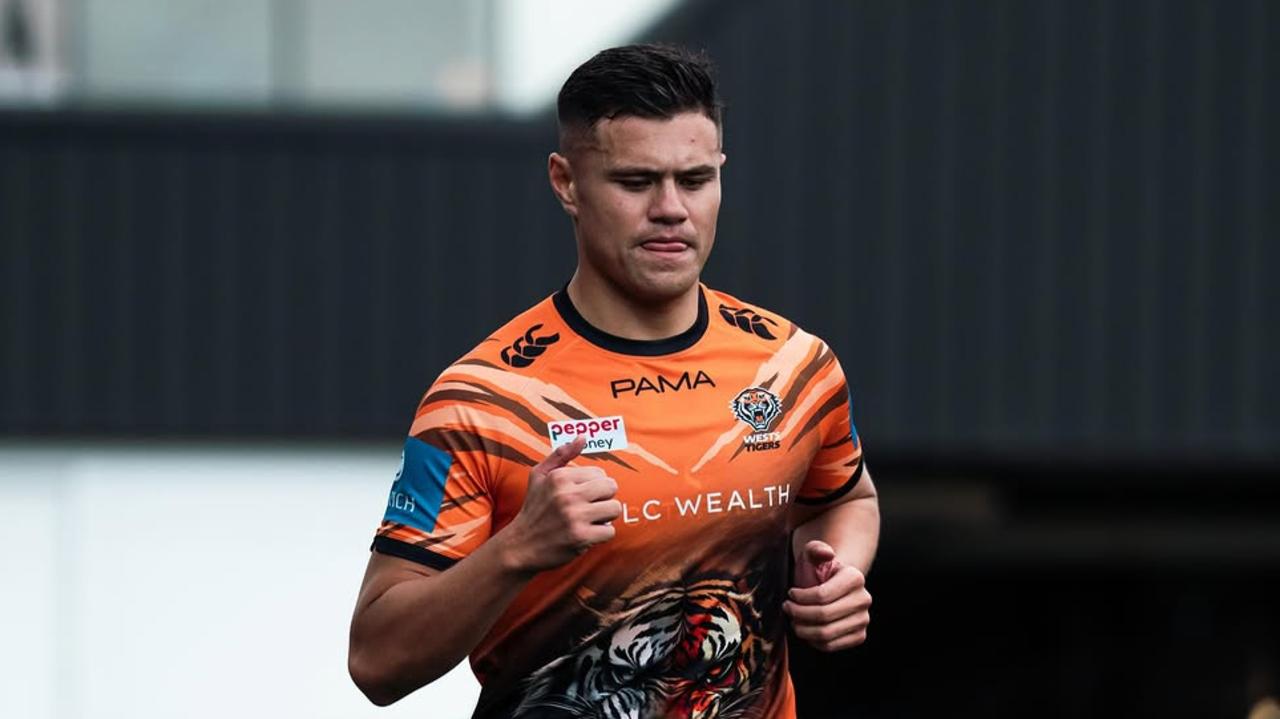 www.foxsports.com.au