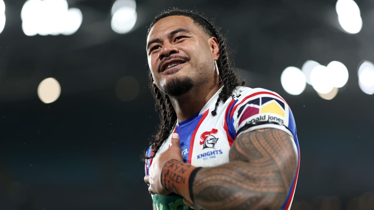 www.foxsports.com.au