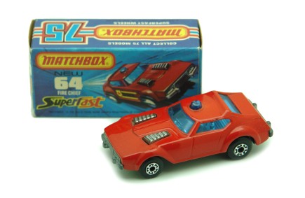 m_1978_oi_Fire_Chief_nr_64_matchbox.jpg