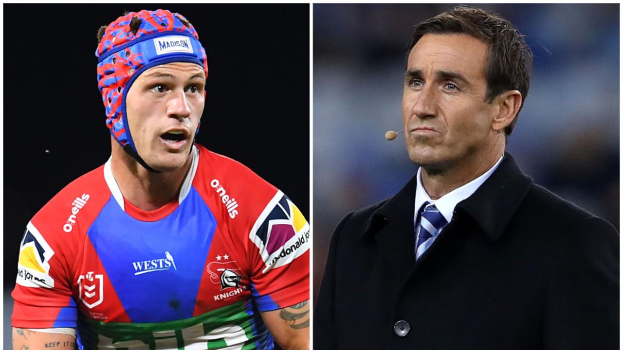 www.foxsports.com.au