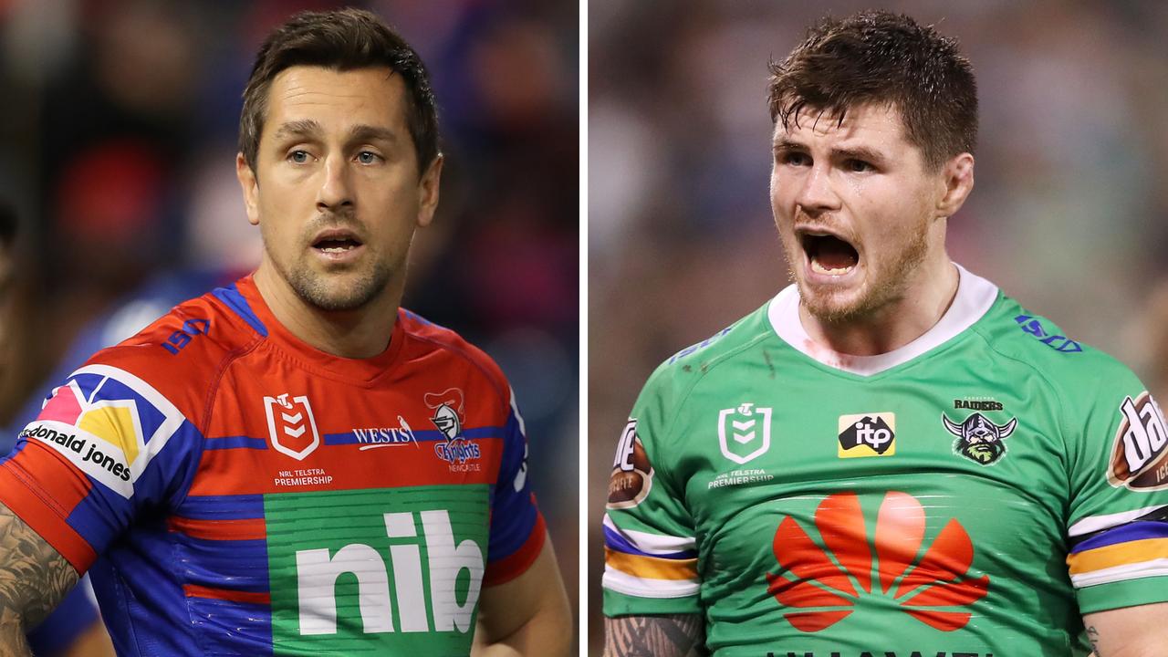 www.foxsports.com.au