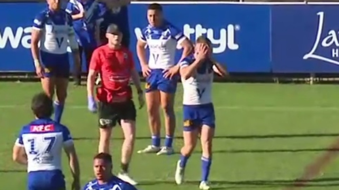 www.foxsports.com.au