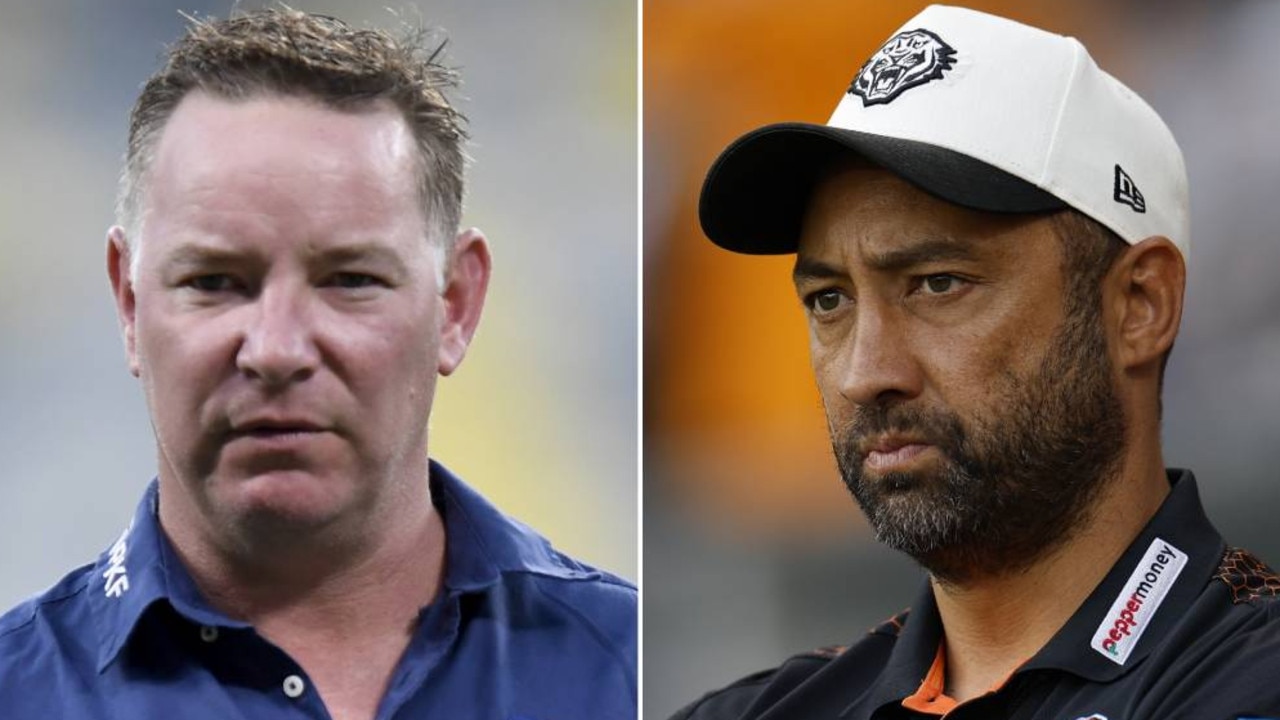 www.foxsports.com.au