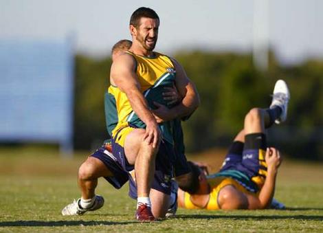 andrewjohns_wideweb__470x339,0.jpg