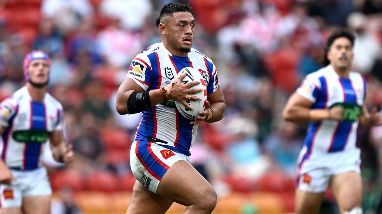 www.foxsports.com.au