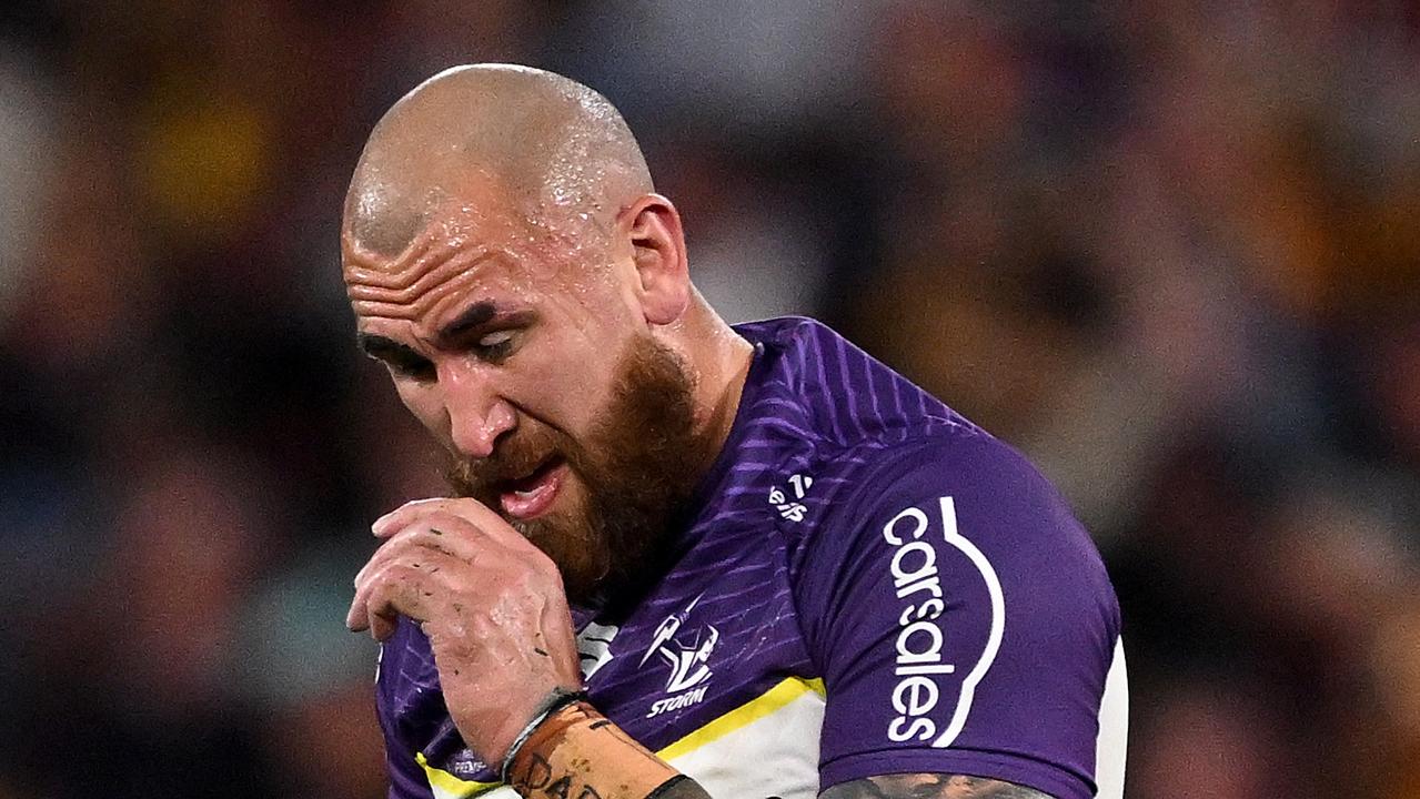 www.foxsports.com.au