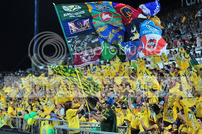 465610-flags-at-test_zps4d10de7b.jpg