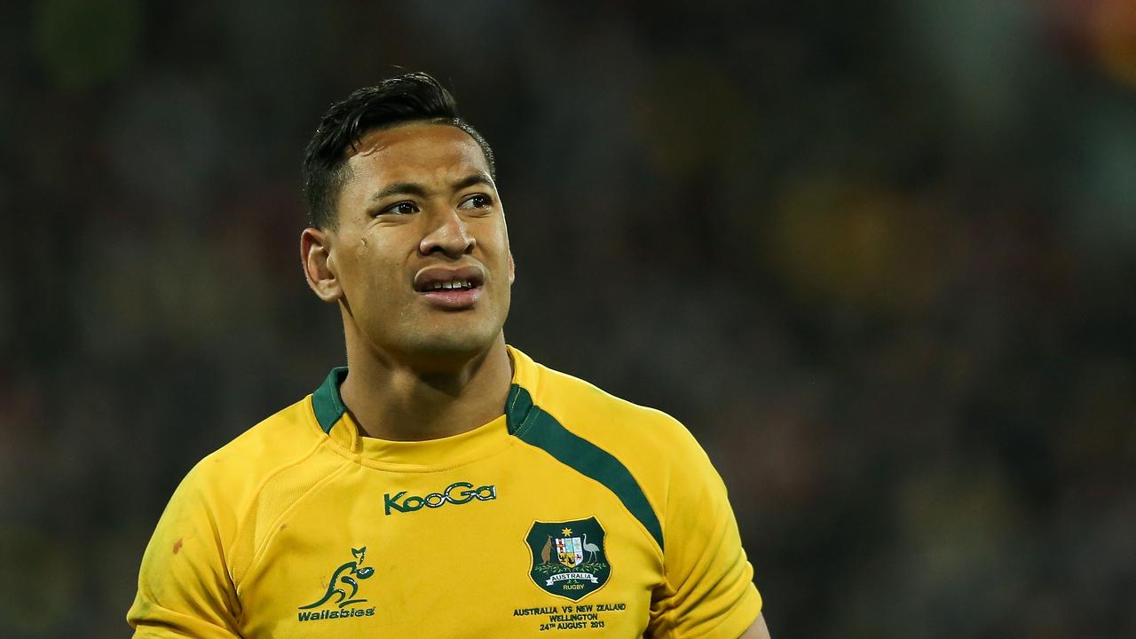 www.foxsports.com.au