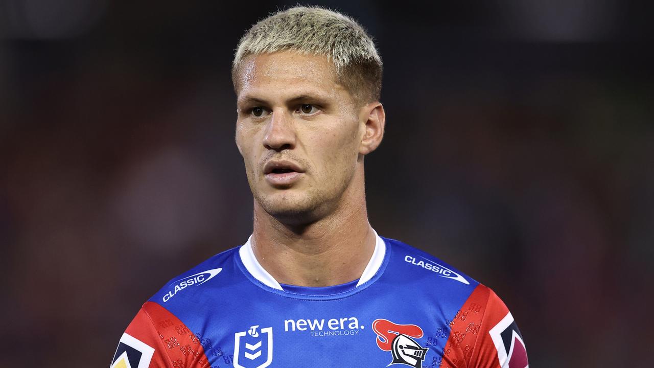 www.foxsports.com.au