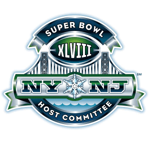 nfl_SBXLVIII_300.gif