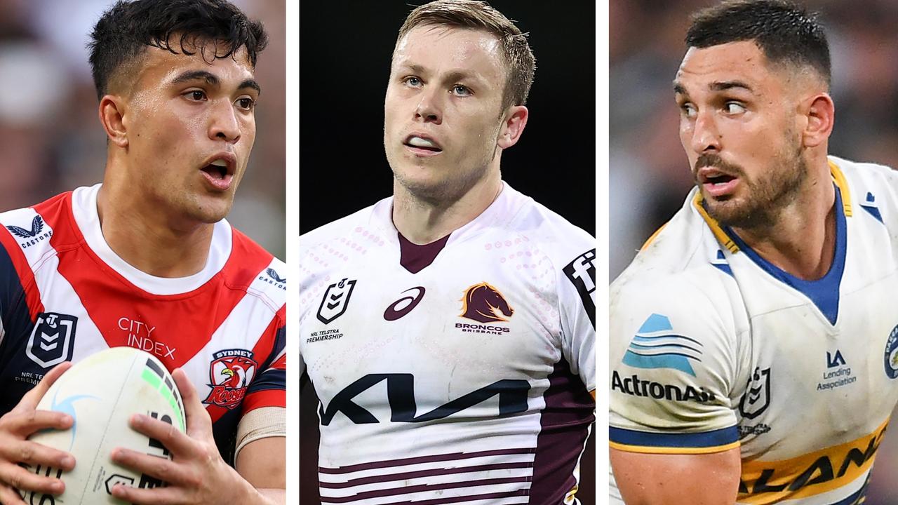 www.foxsports.com.au