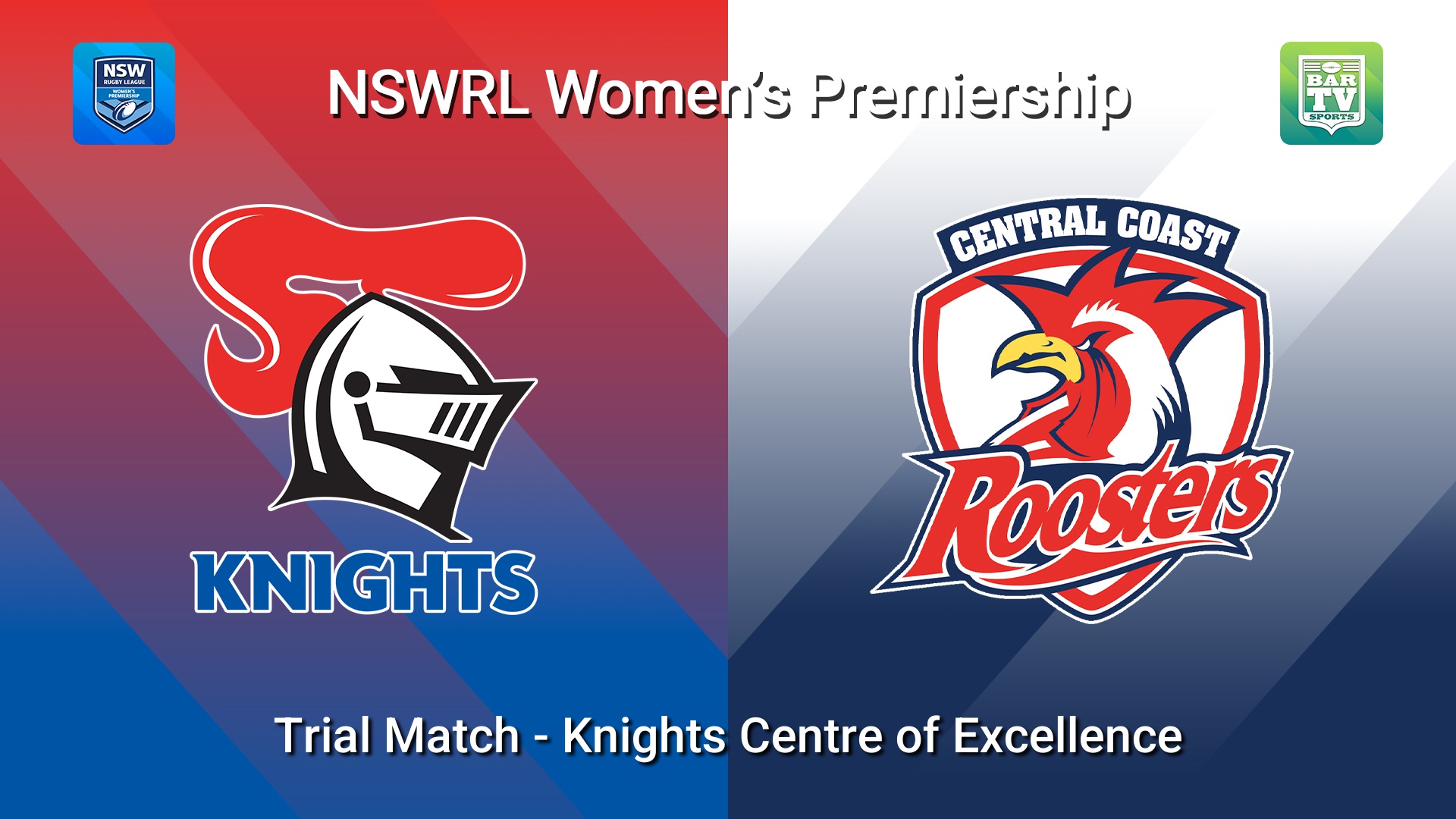 www.bartvsports.com.au