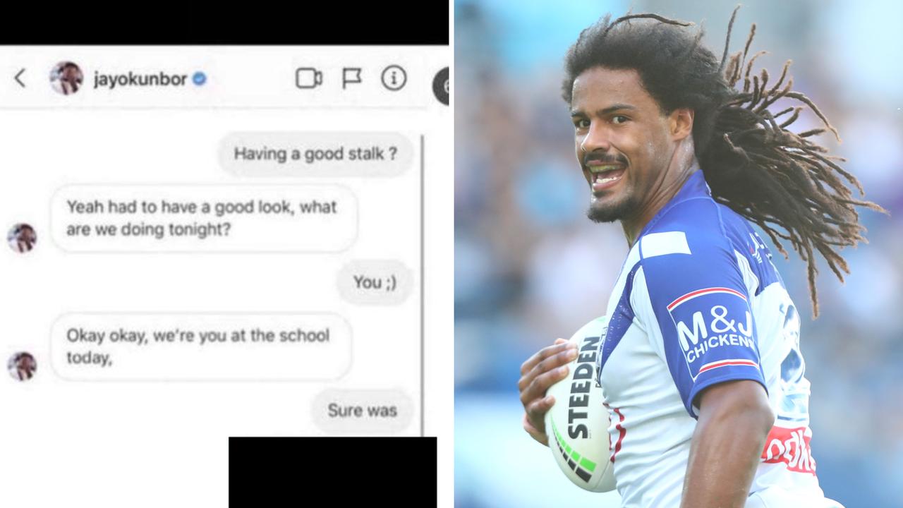 www.foxsports.com.au