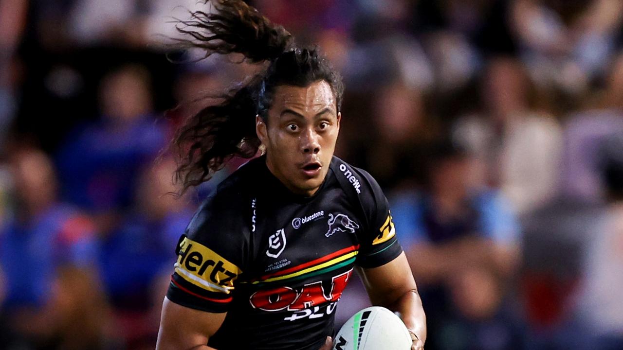 www.foxsports.com.au
