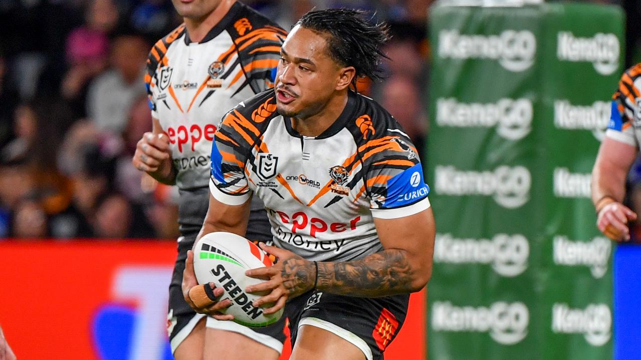 www.foxsports.com.au