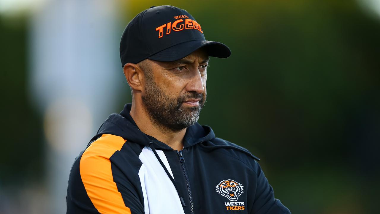 www.foxsports.com.au