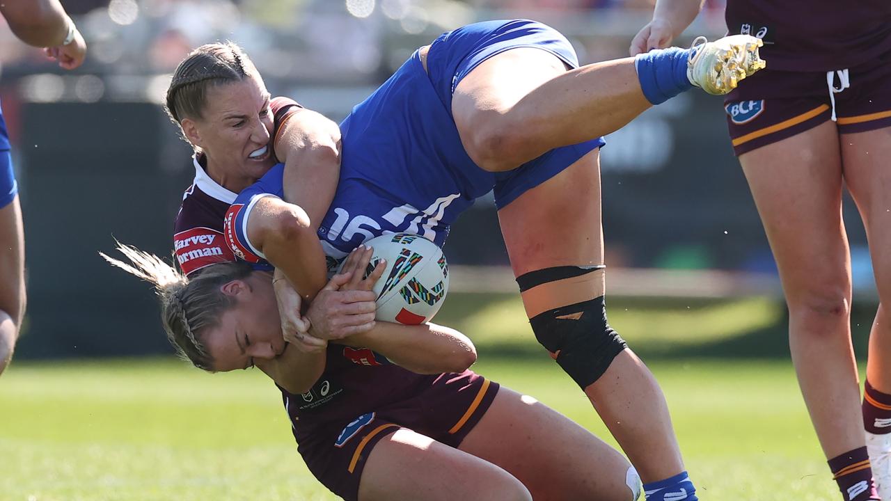 www.foxsports.com.au