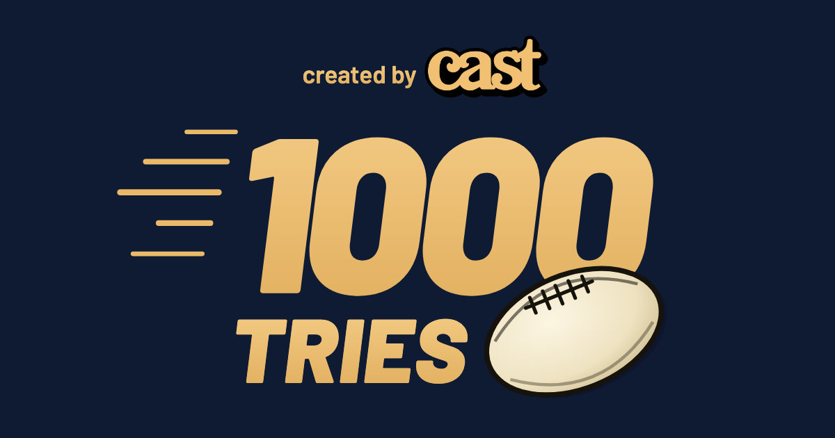 1000tries.com.au