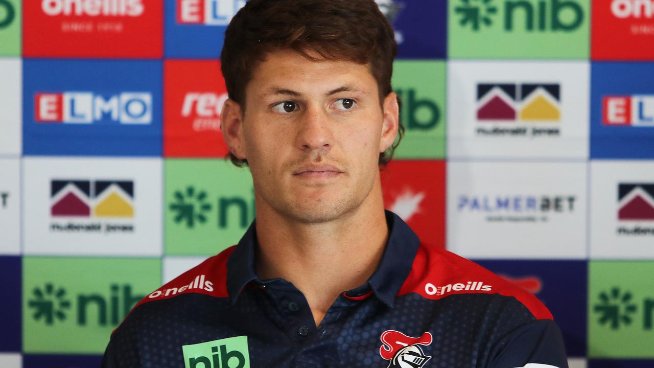 www.foxsports.com.au