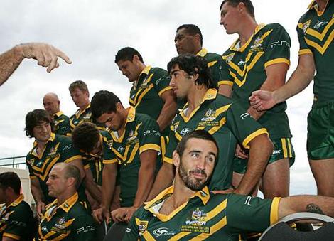 ausleague_wideweb__470x339,0.jpg