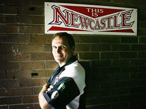 brian-smith-newcastle.jpg