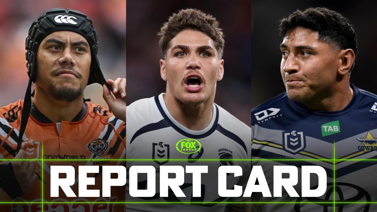 www.foxsports.com.au