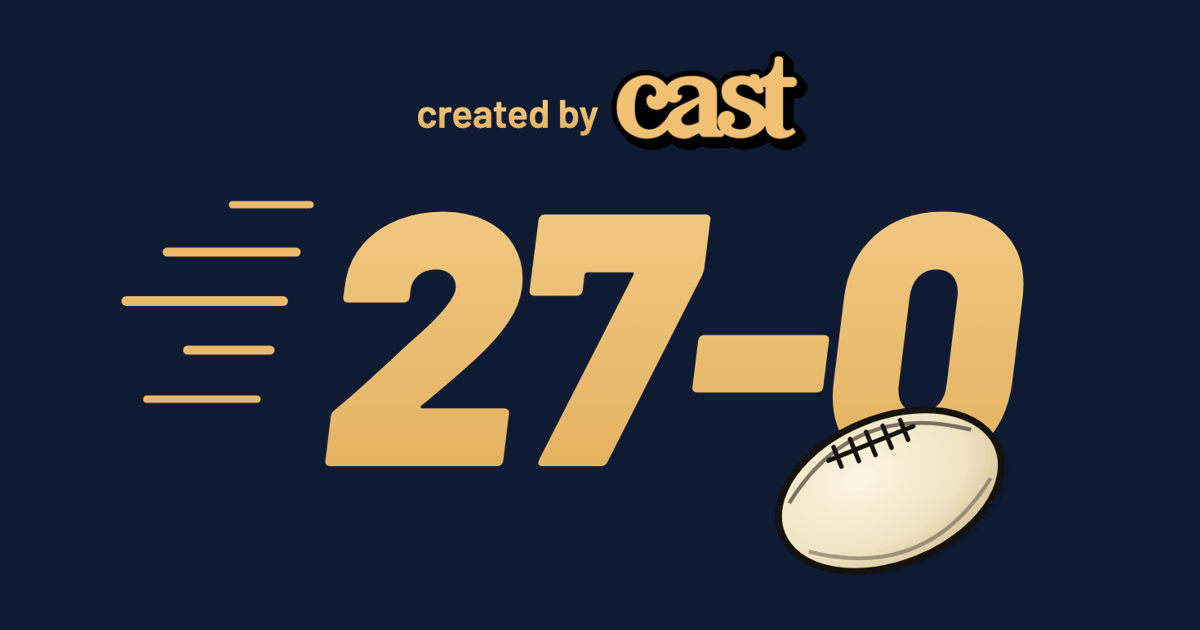 27-0.thecastpatrol.com.au