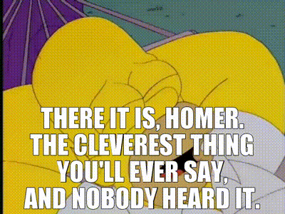 d5f965c8-6bb0-4b9f-87f8-a4596d311481_text.gif