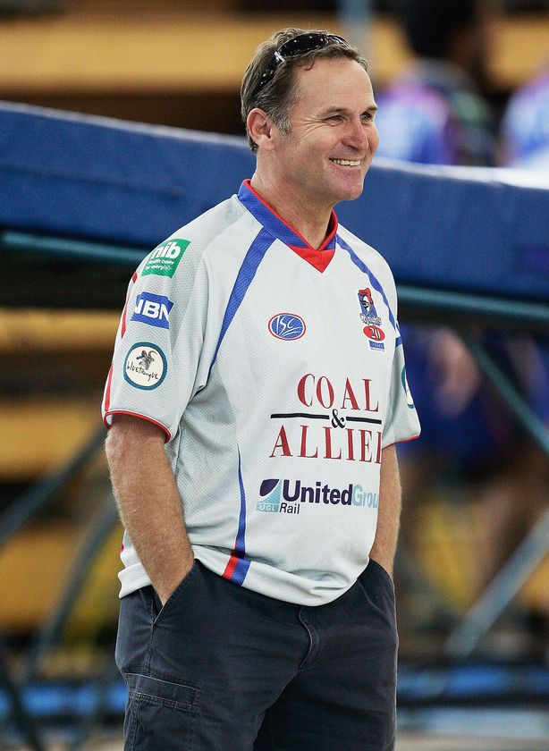 r238633_964448.jpg