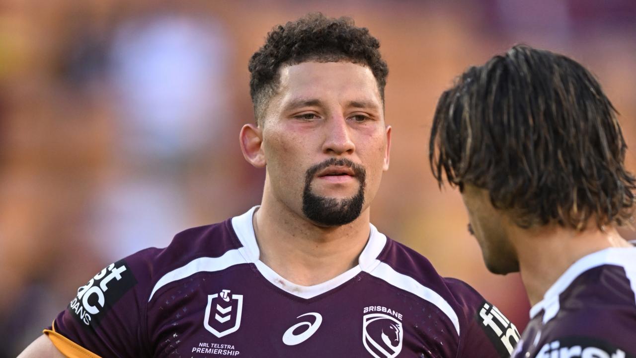 www.foxsports.com.au