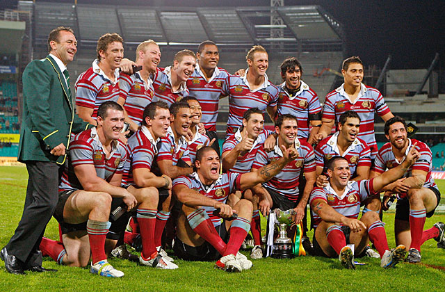 nz-08.jpg