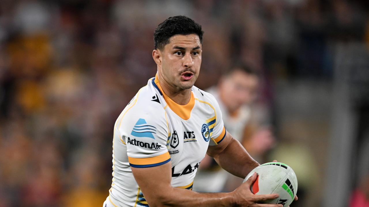 www.foxsports.com.au