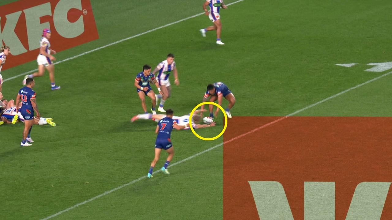 www.foxsports.com.au