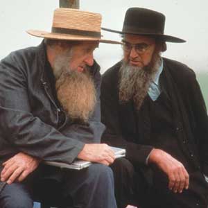 amish_beard.jpg
