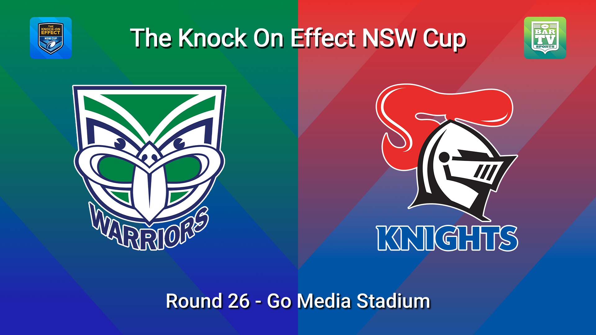 www.bartvsports.com.au
