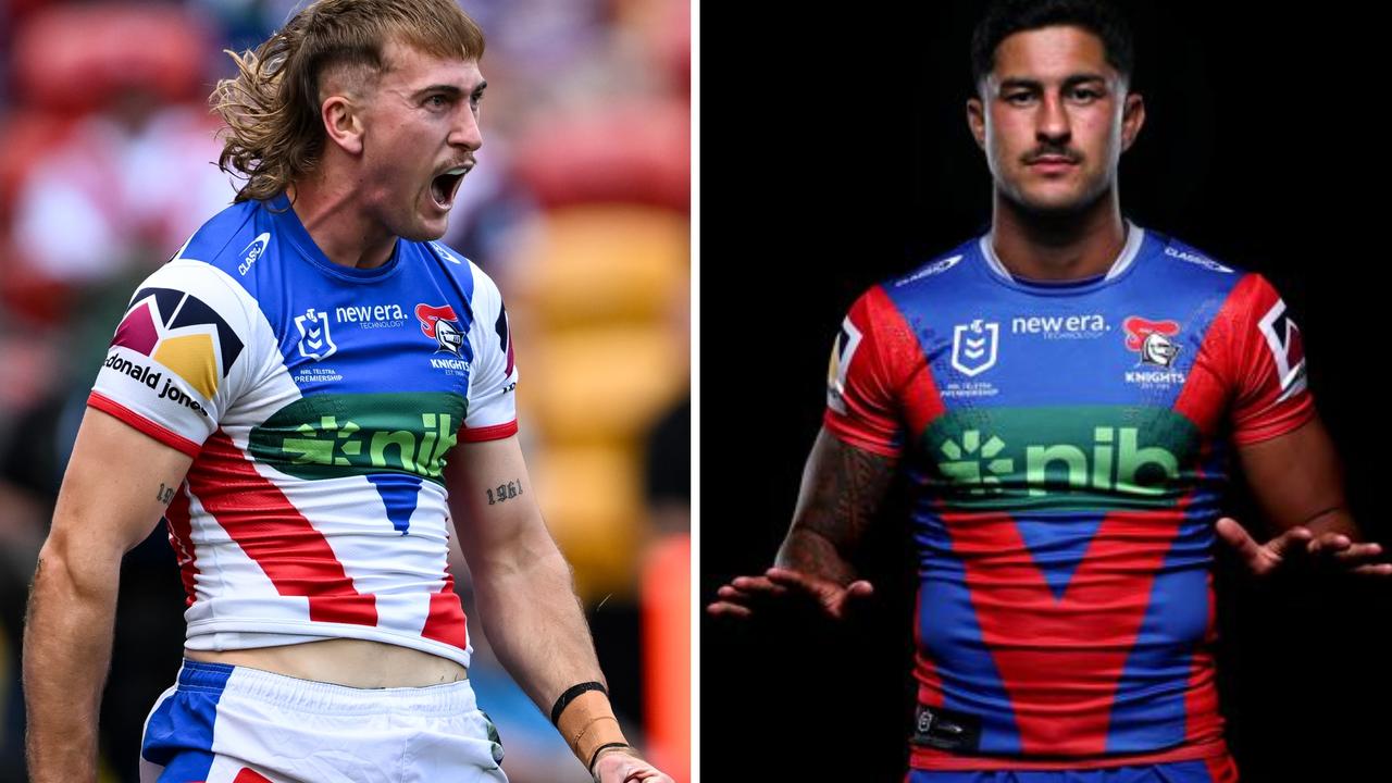 www.foxsports.com.au