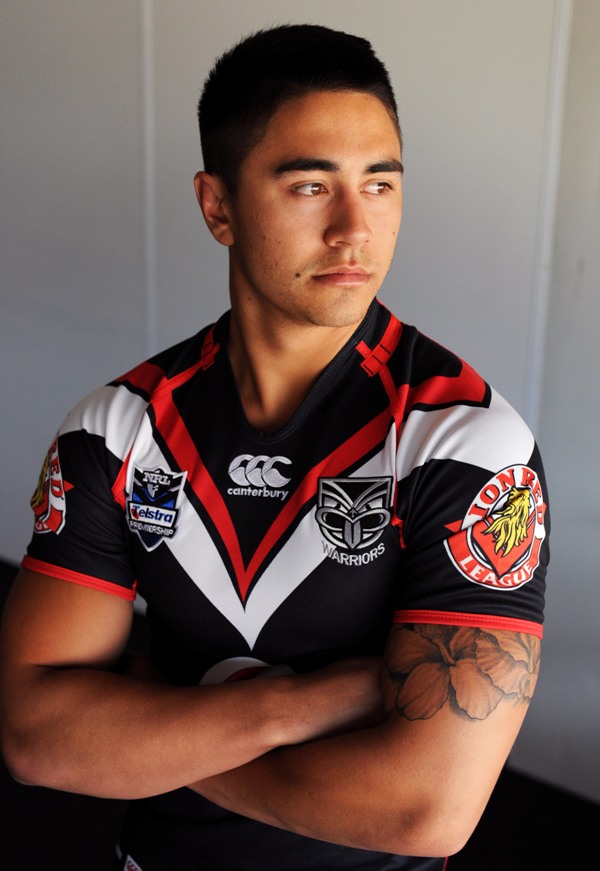 Vodafone-Warriors-Jersey-2012.jpg