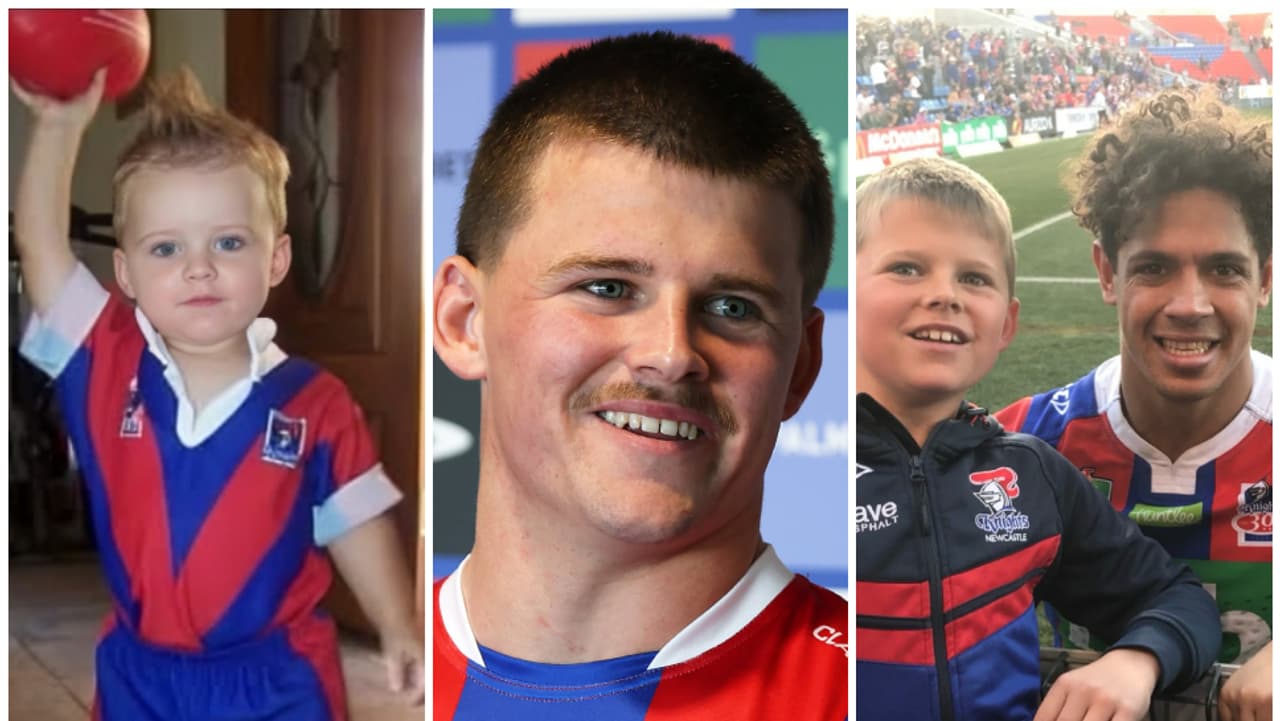 www.foxsports.com.au